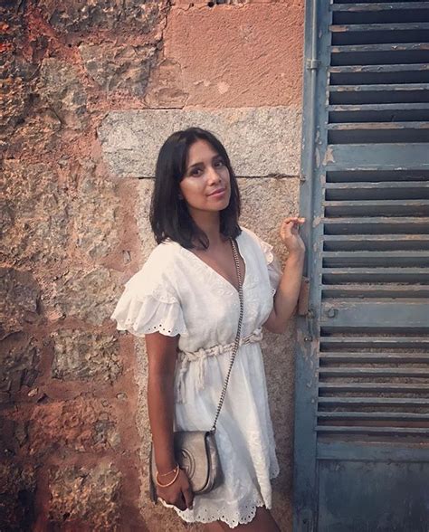 Fiona Wade (@fionawade1) • Instagram photos and videos